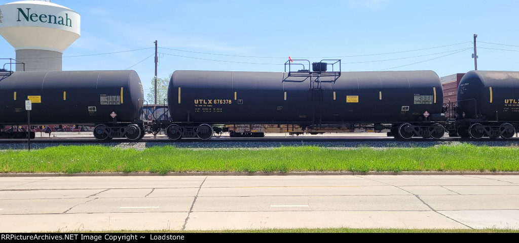 UTLX 676378