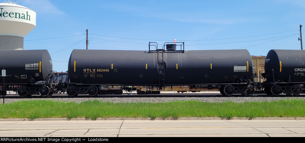 UTLX 682446