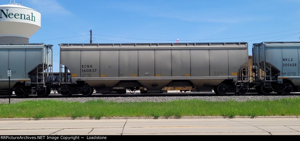ECNX 160837