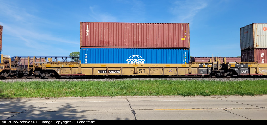 DTTX 730328