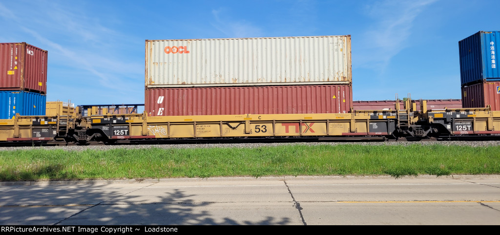 DTTX 730328