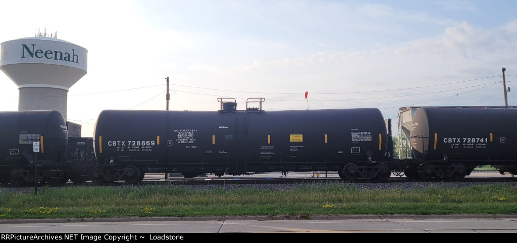 CBTX 728869