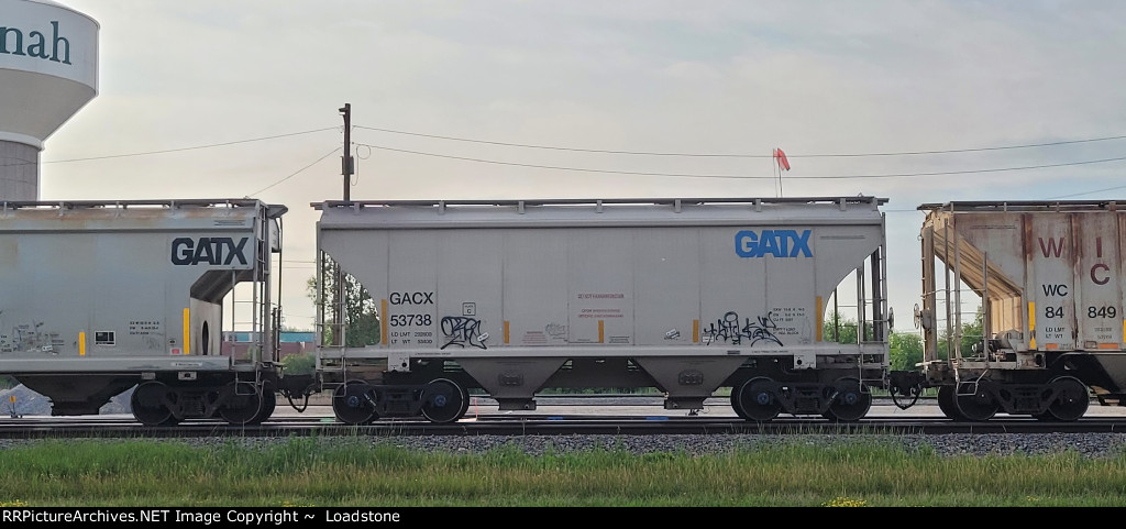 GACX 53738