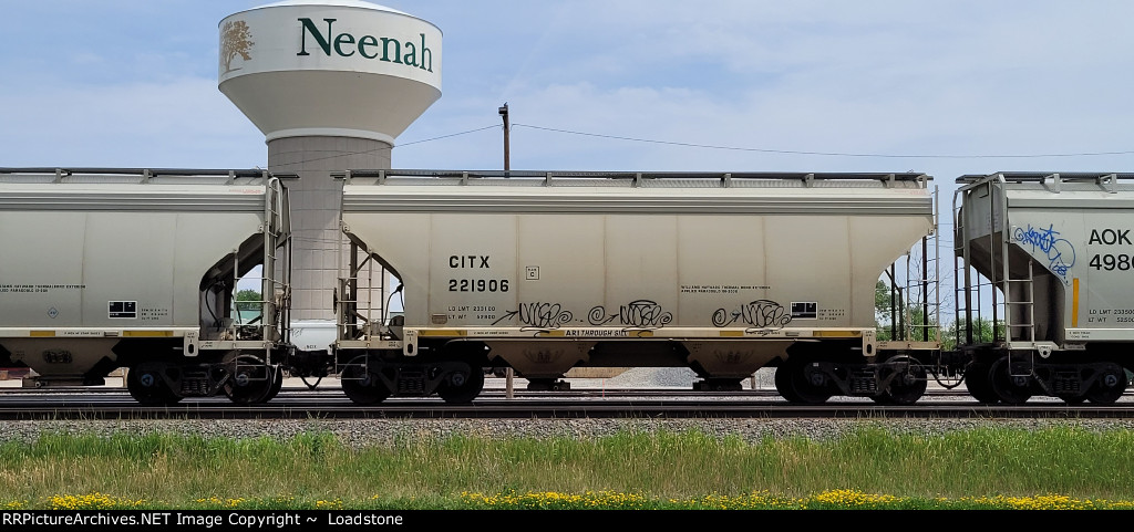 CITX 221906