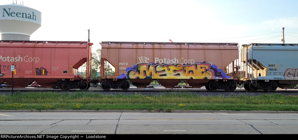 POTX 1214