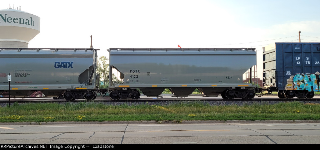 POTX 4133
