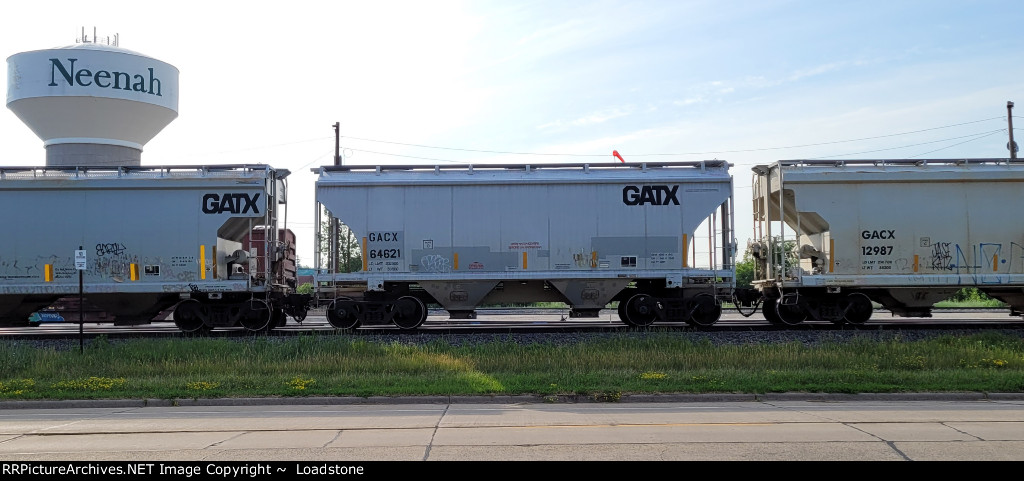 GACX 64621