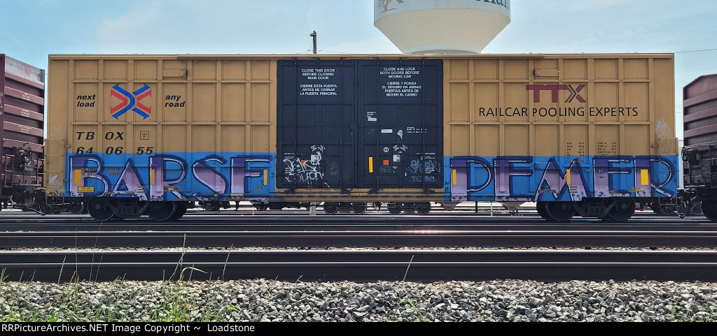 TBOX 640655