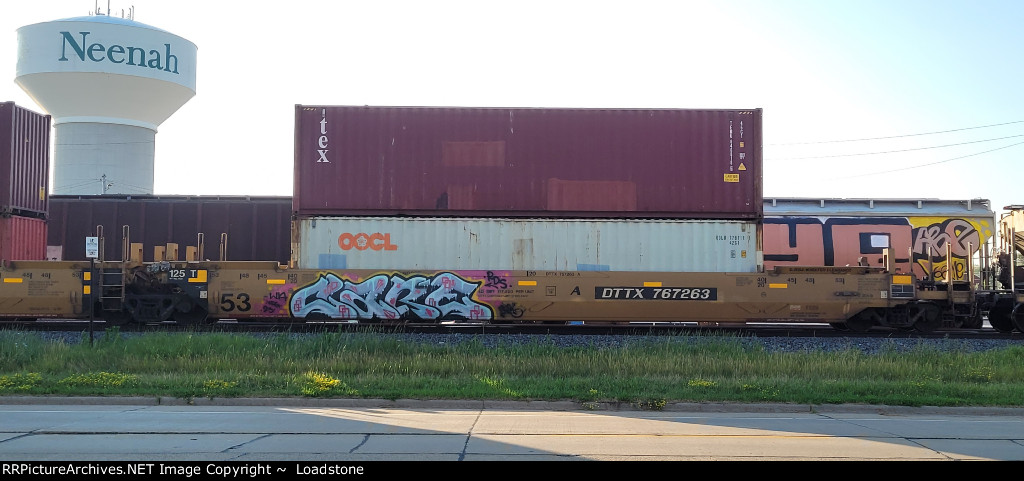 DTTX 767263