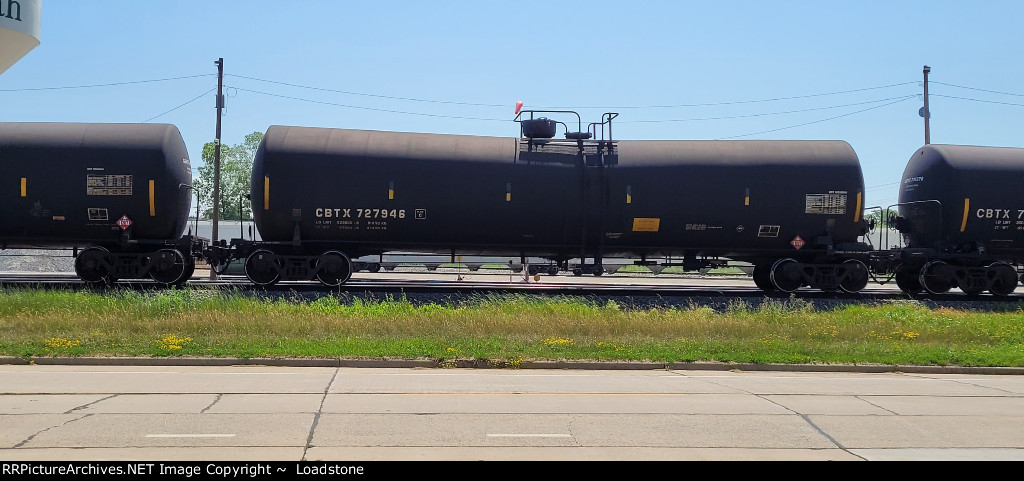 CBTX 727948