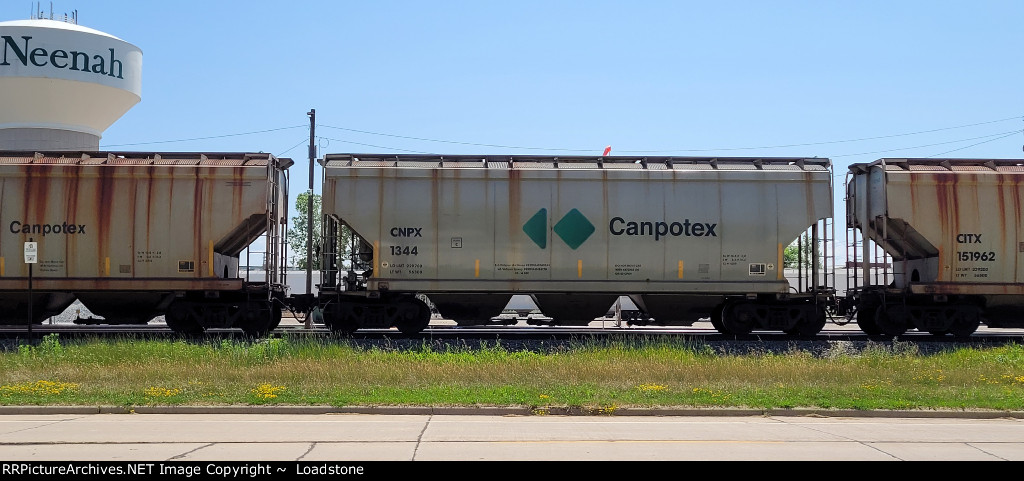 CNPX 1344
