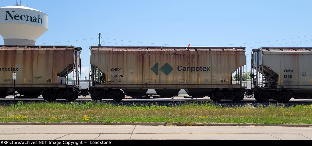 CNPX 150194