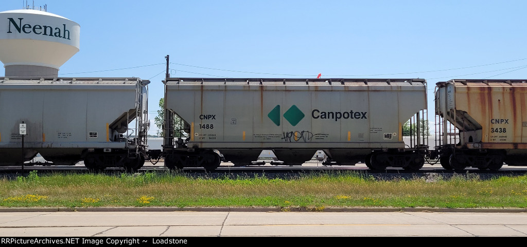 CNPX 1488
