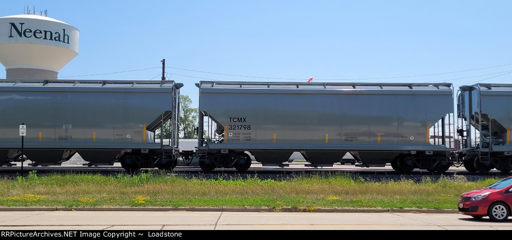 TCMX 321798