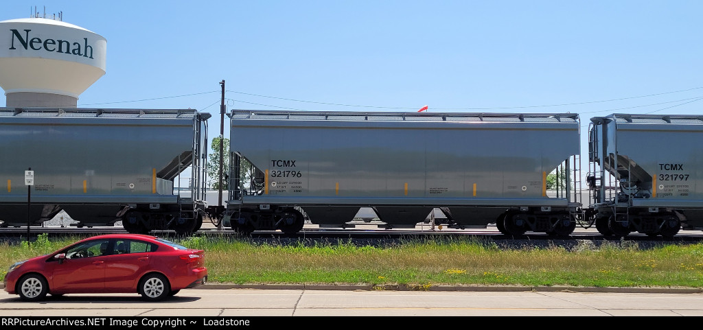 TCMX 321796