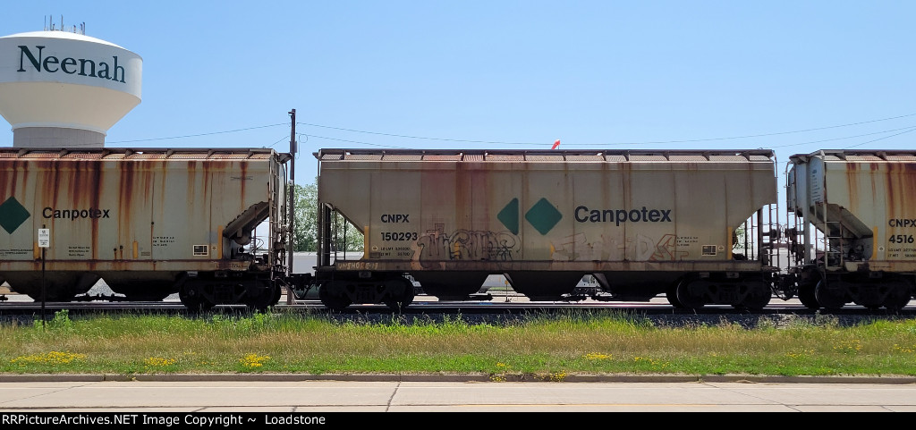 CNPX 150293