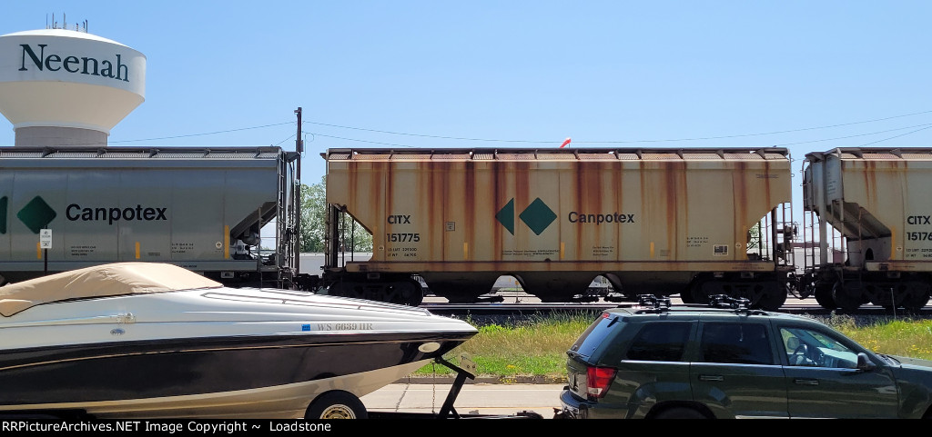 CITX 151775