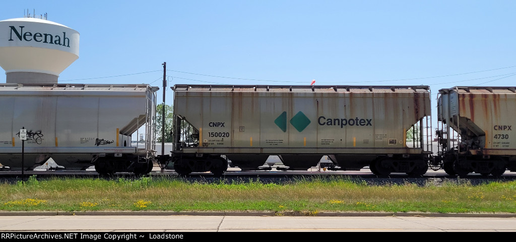CNPX 150020