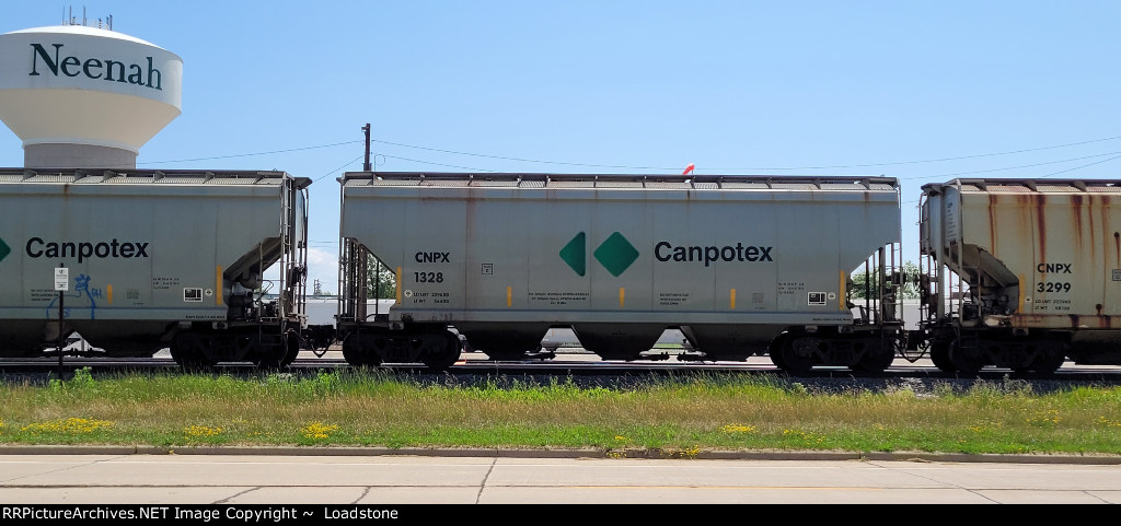 CNPX 1328