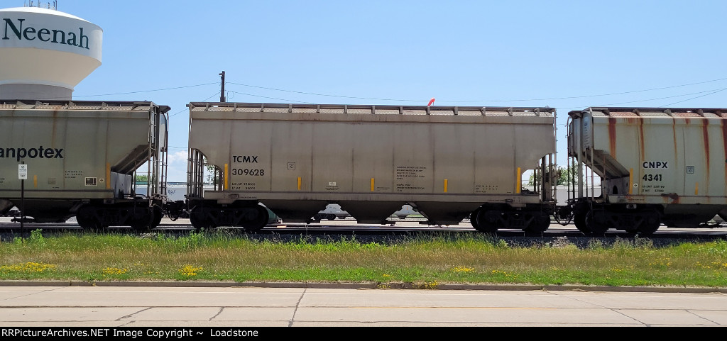 TCMX 309628