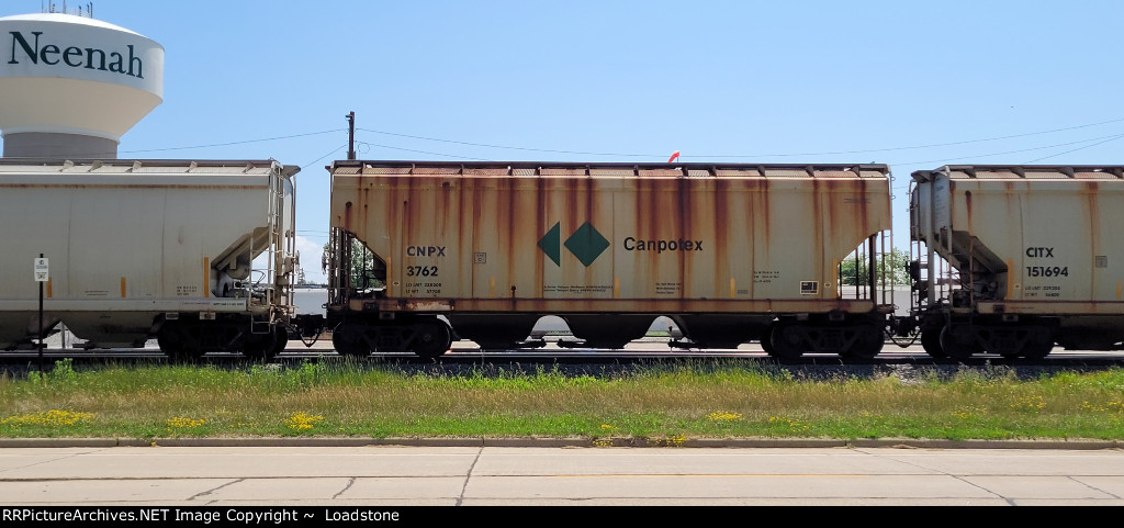 CNPX 3762
