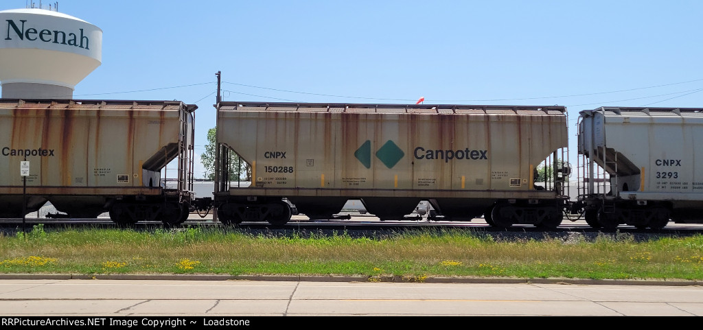 CNPX 150288