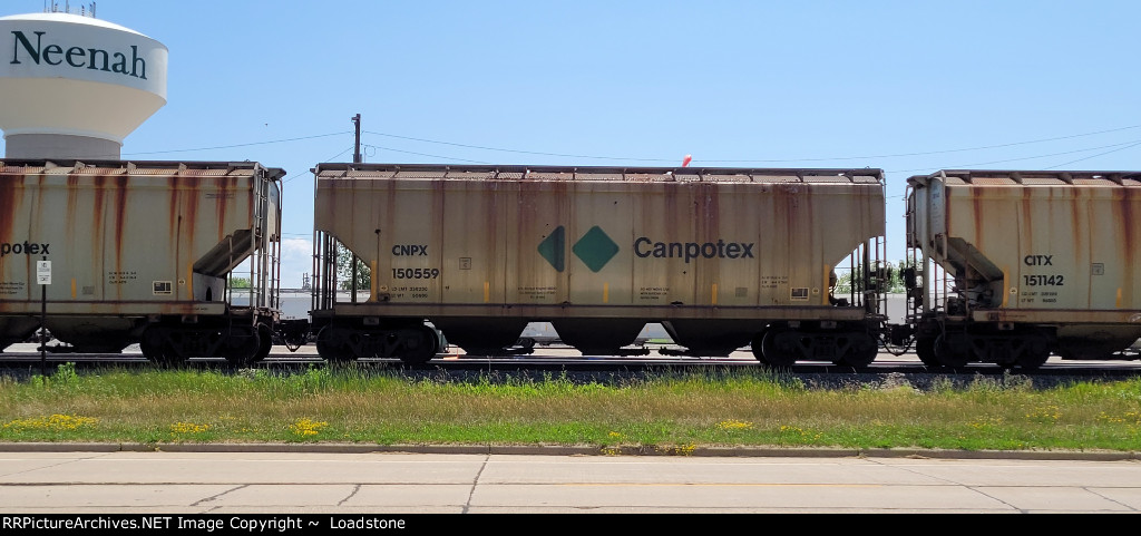 CNPX 150559
