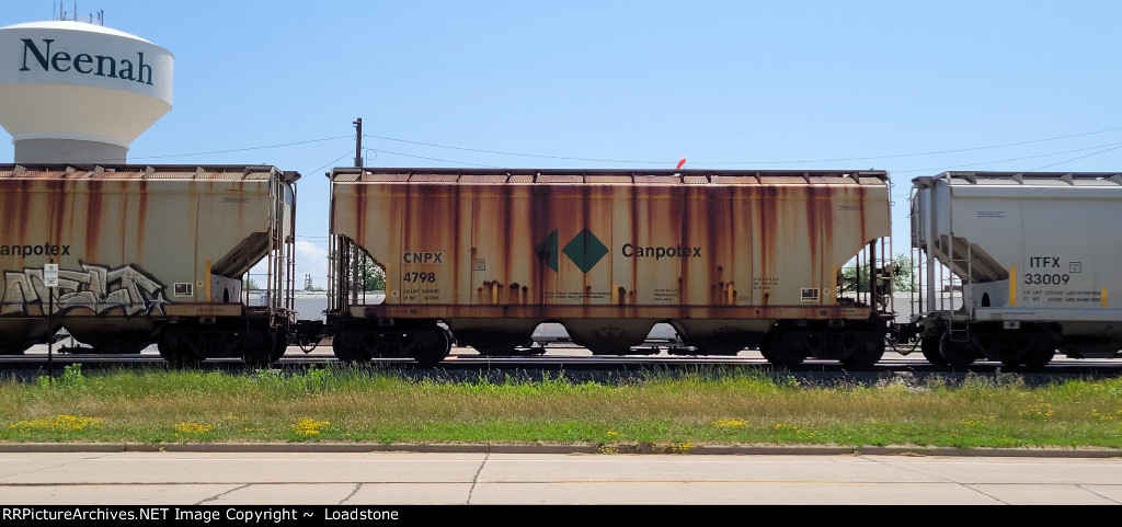 CNPX 4798