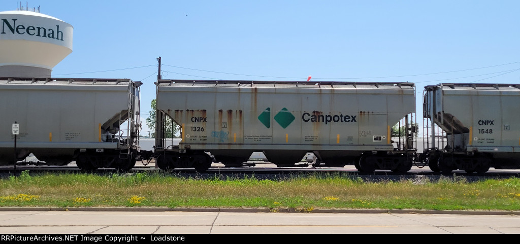 CNPX 1326