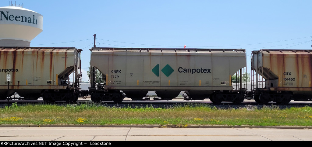 CNPX 1779