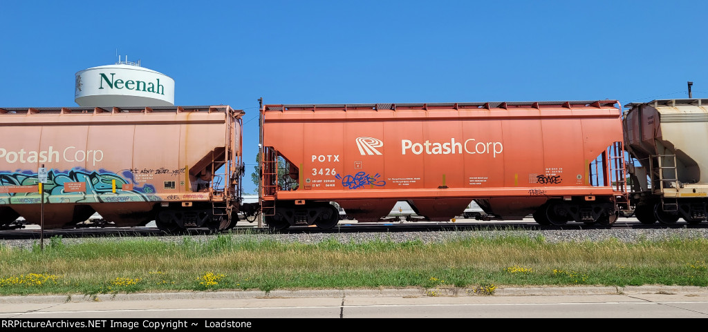 POTX 3426