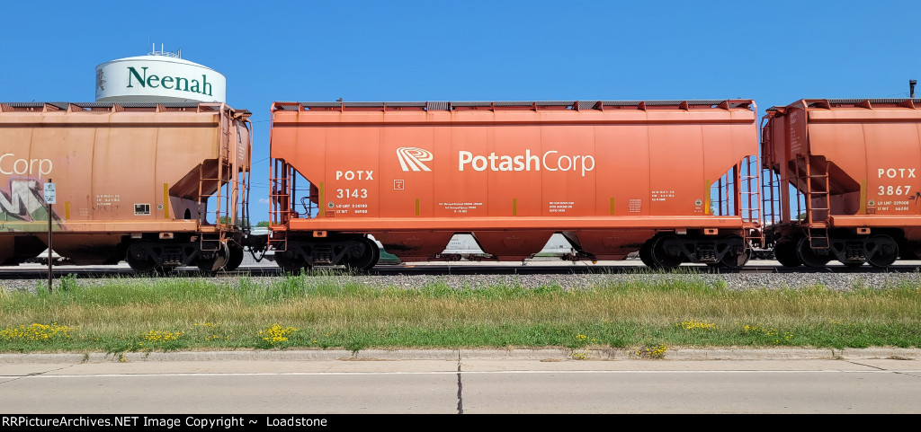 POTX 3143