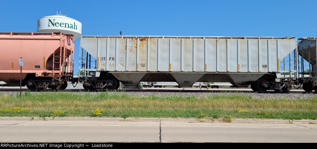 ITFX 165576