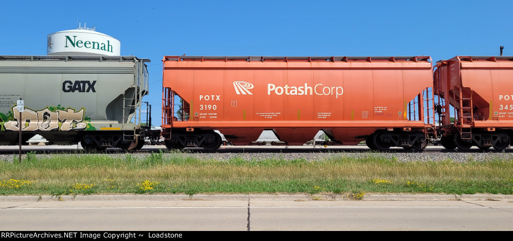 POTX 3190