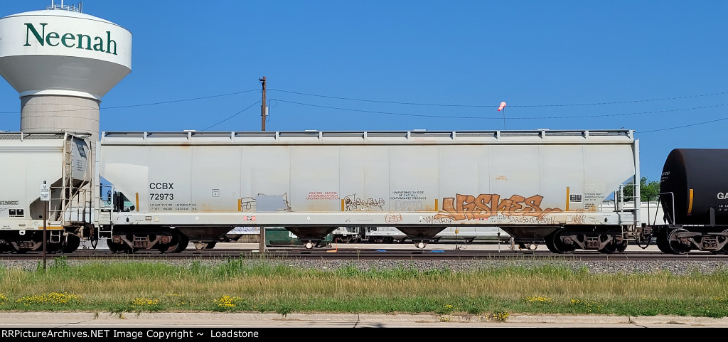 CCBX 72973