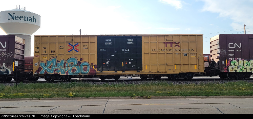 TBOX 631480