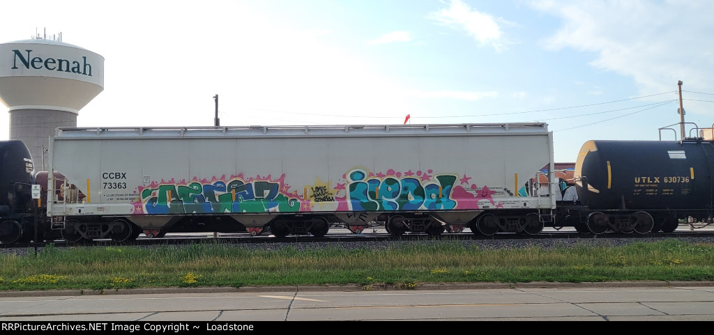 CCBX 73363