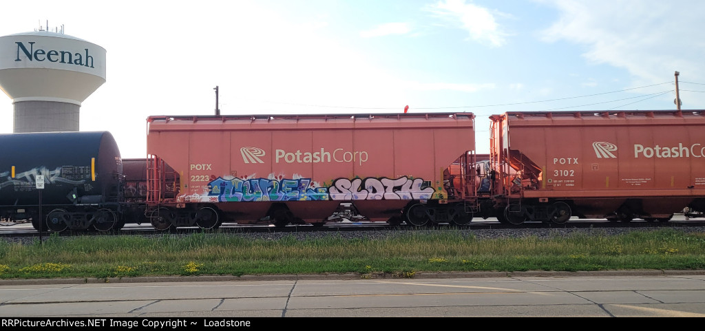POTX 2223