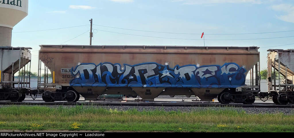 TILX 311234