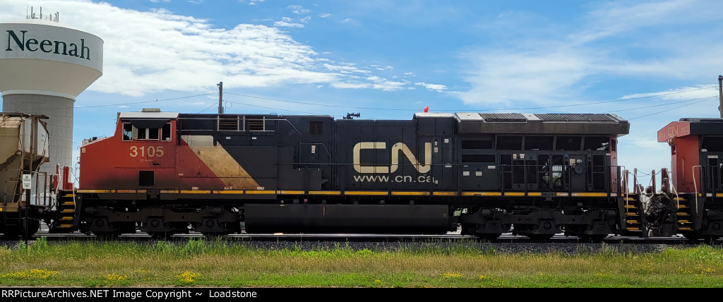 CN 3105