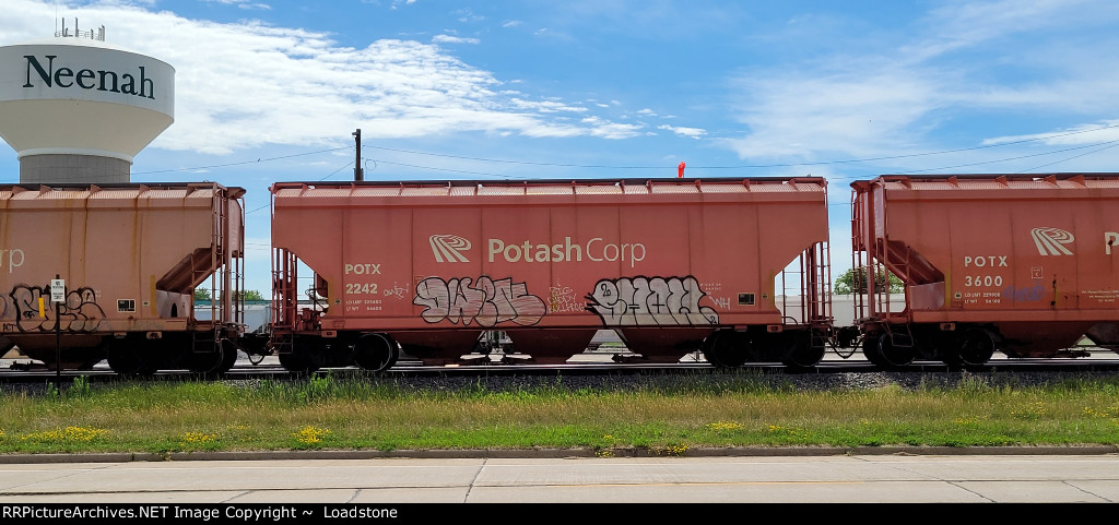 POTX 2242