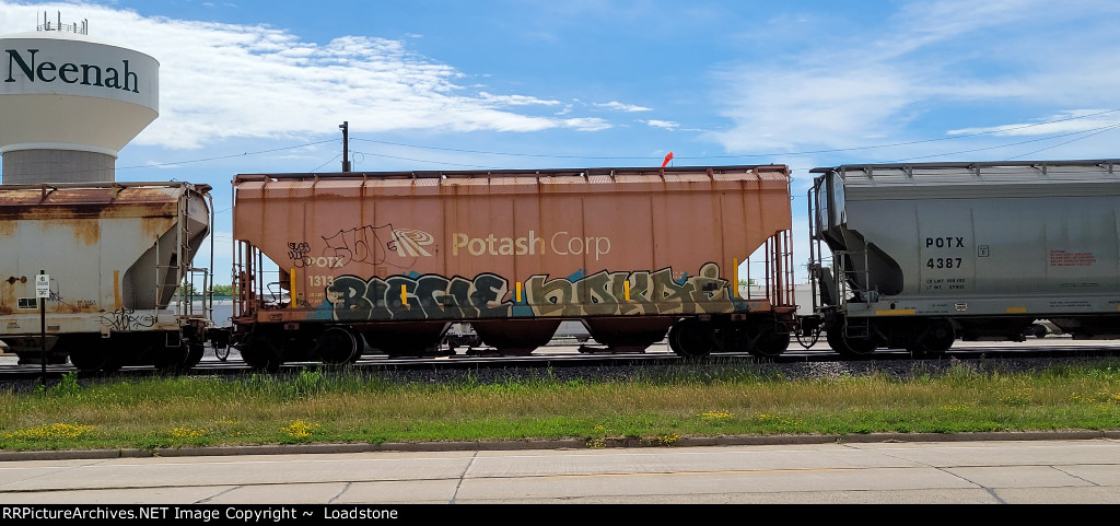 POTX 1313