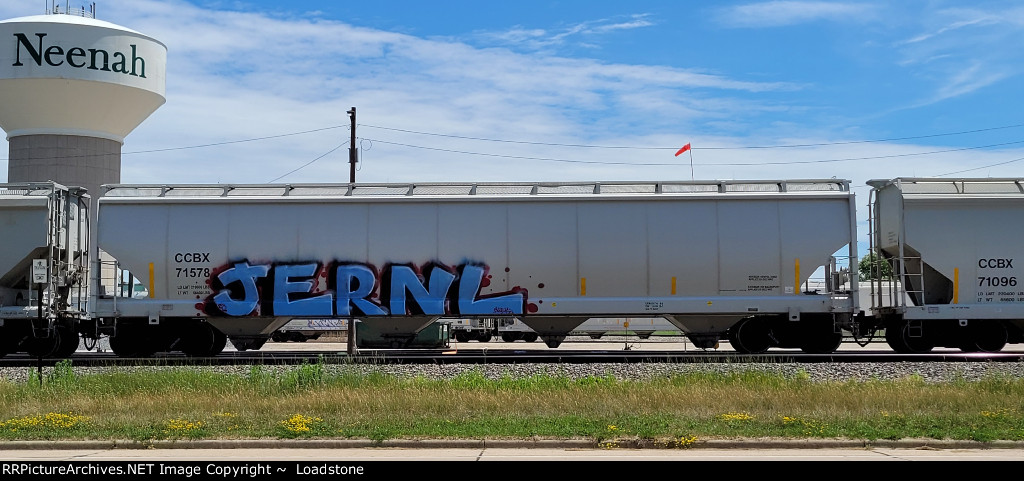 CCBX 71578