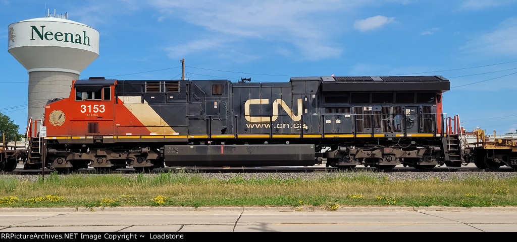 CN 3153