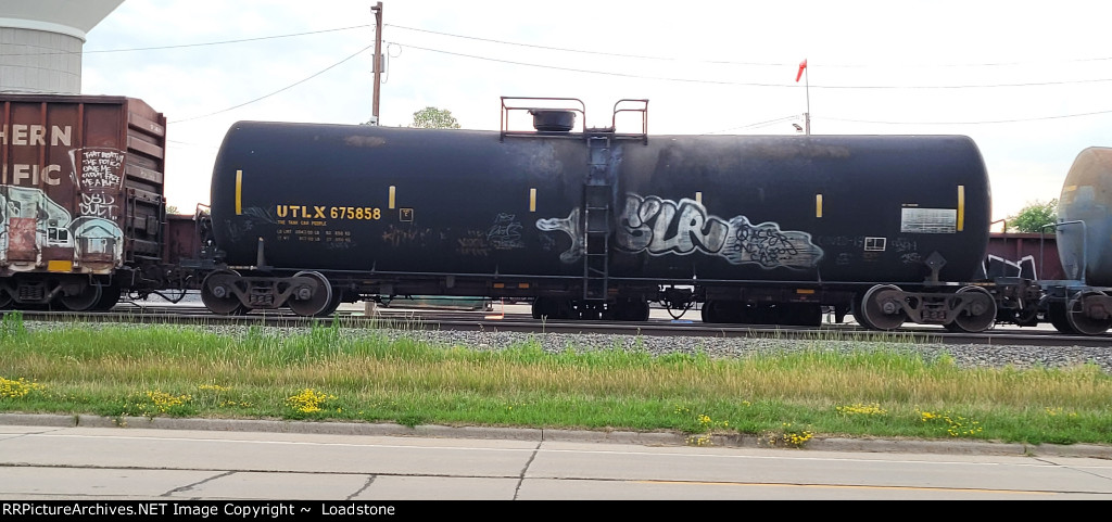 UTLX 675858