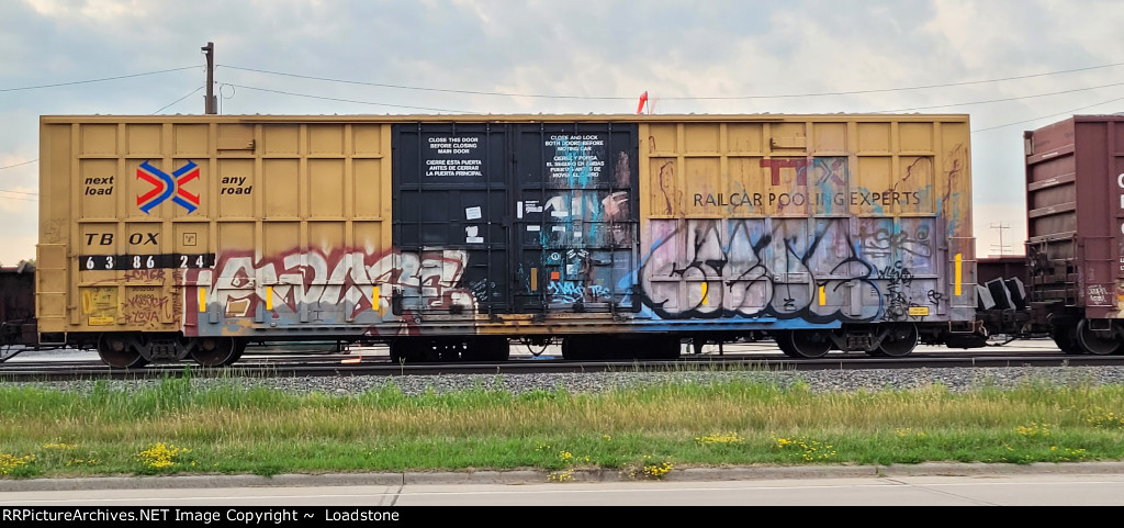 TTGX 638624