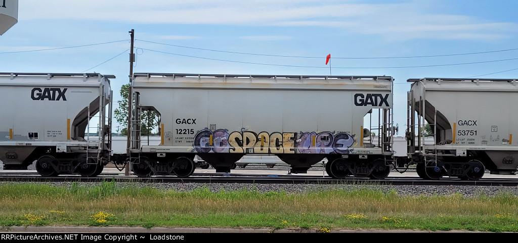 GACX 12215