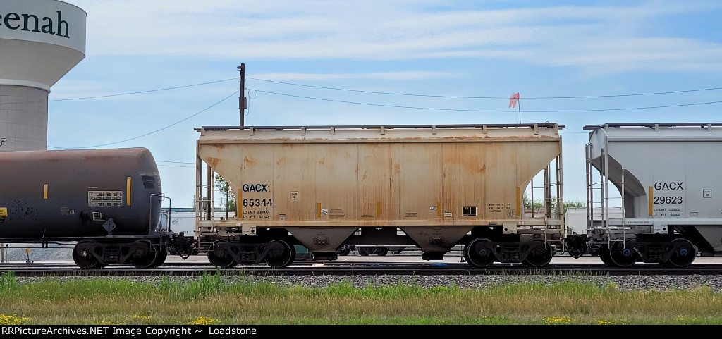 GACX 65344