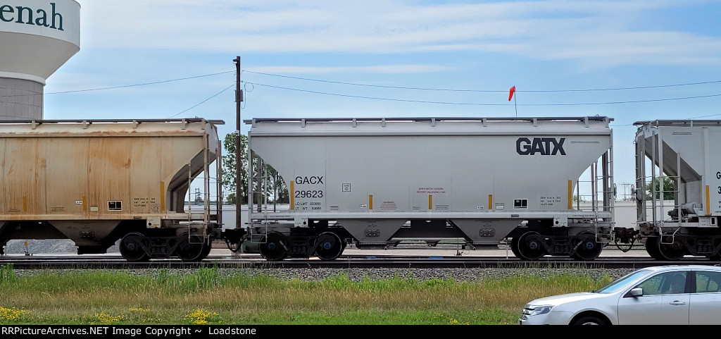 GACX 29623