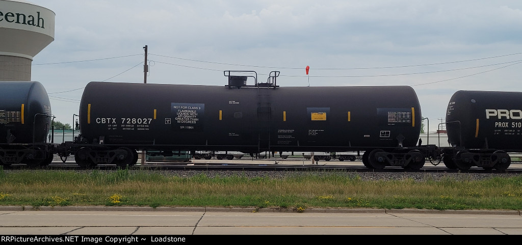 CBTX 728027